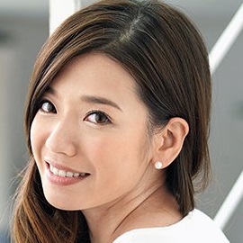 水川愛絆
