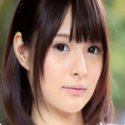 坂咲みほ