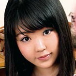 渡部智菜