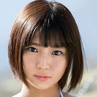 乃木蛍