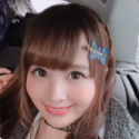 綾音うた