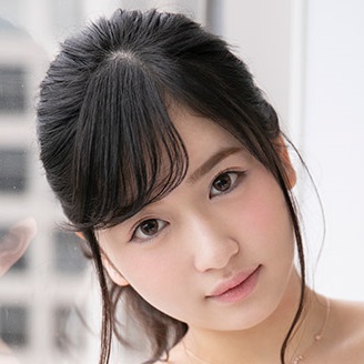 桃尻かなめ