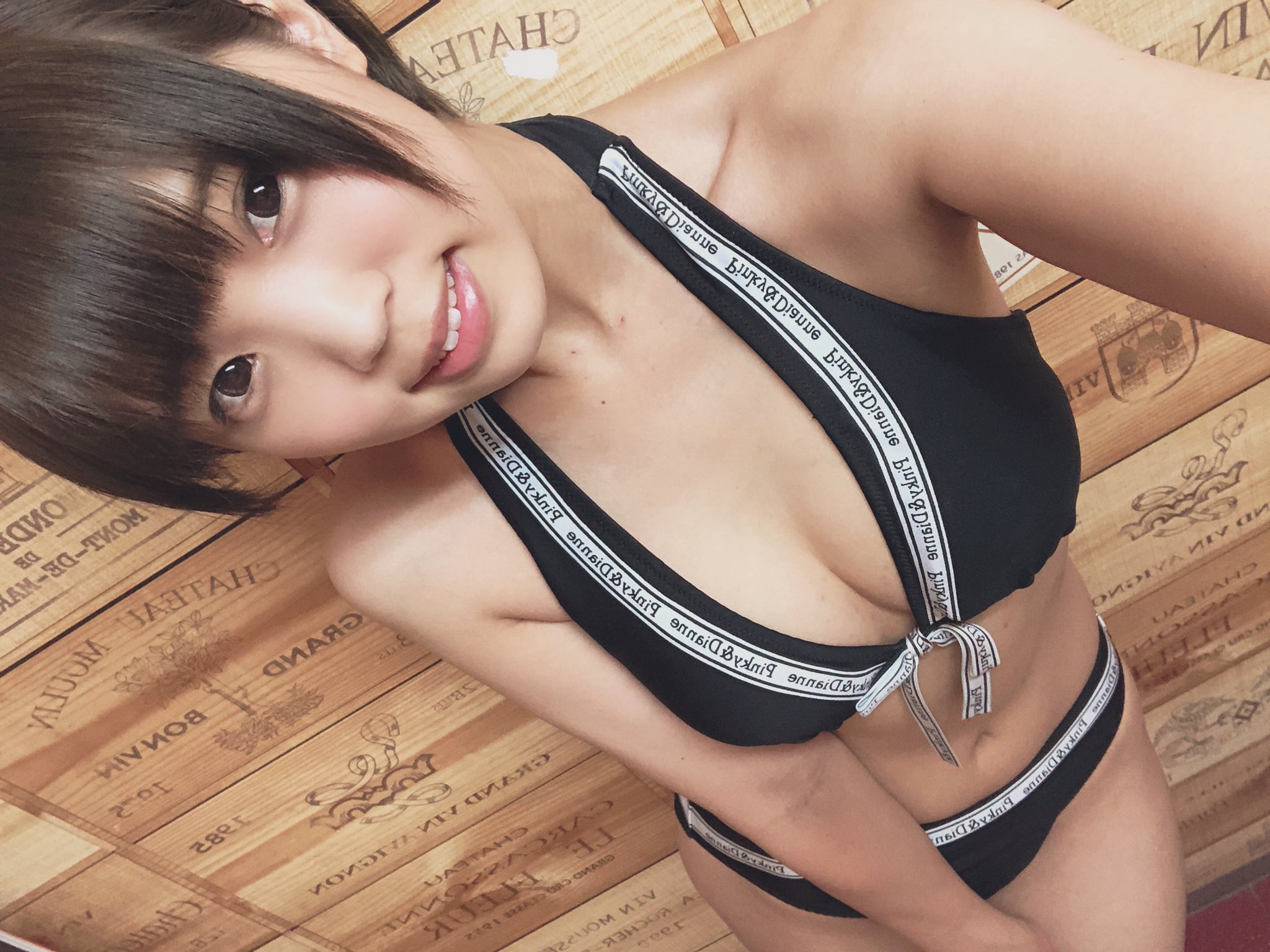 今井まい
