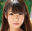 桜坂和歌