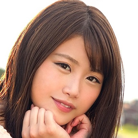 伊藤優希