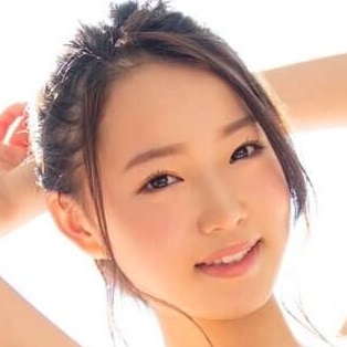 神代にな