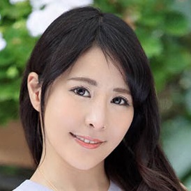 本多かおり