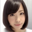 小谷野まゆ