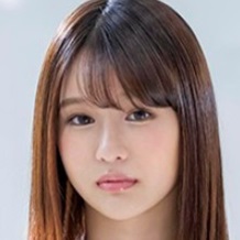 陳美恵