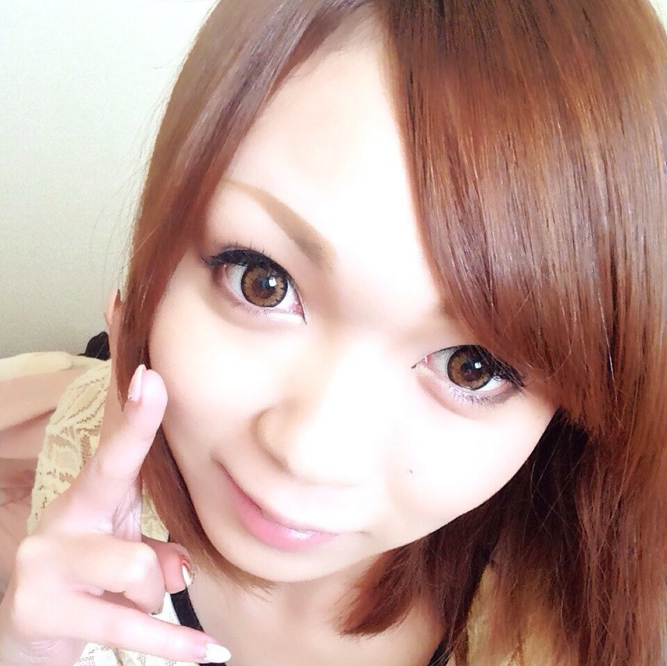 宇佐木りん