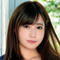 藤森里穂