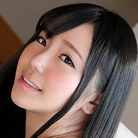 百永さりな