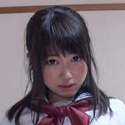 日葵あやか