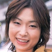 時田こずえ