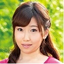 白咲唯