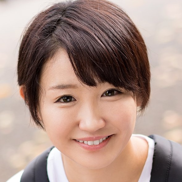 馬場のん