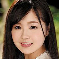熊宮由乃