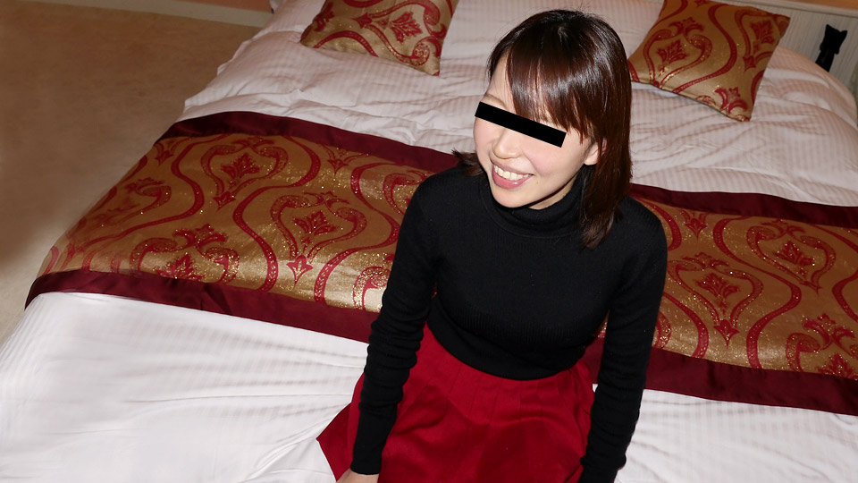 素人奥様初撮りドキュメント 73 中畑さちこ            シリーズ特設