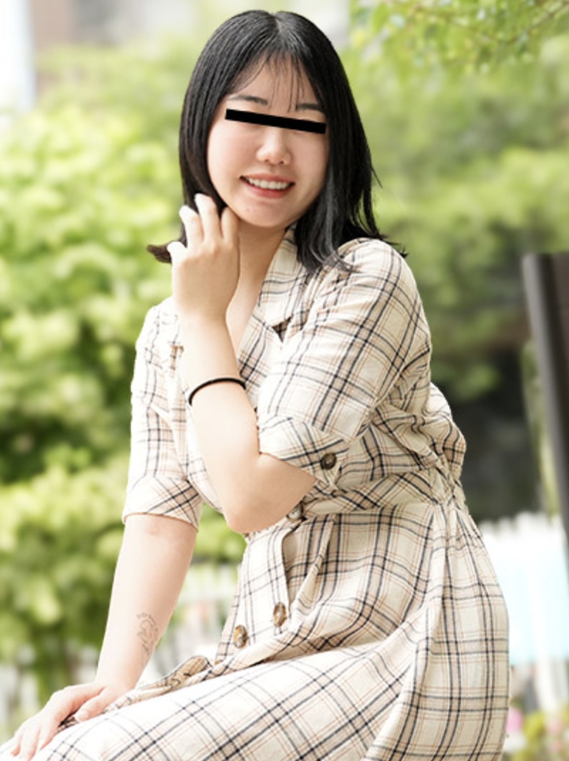 ส่วนผสมของน้ำลายและของเหลวจากช่องคลอด! เซ็กส์แบบ PtoM สุดเร้าใจของหญิงที่แต่งงานแล้ว! มิเอะ อาราคาวะ