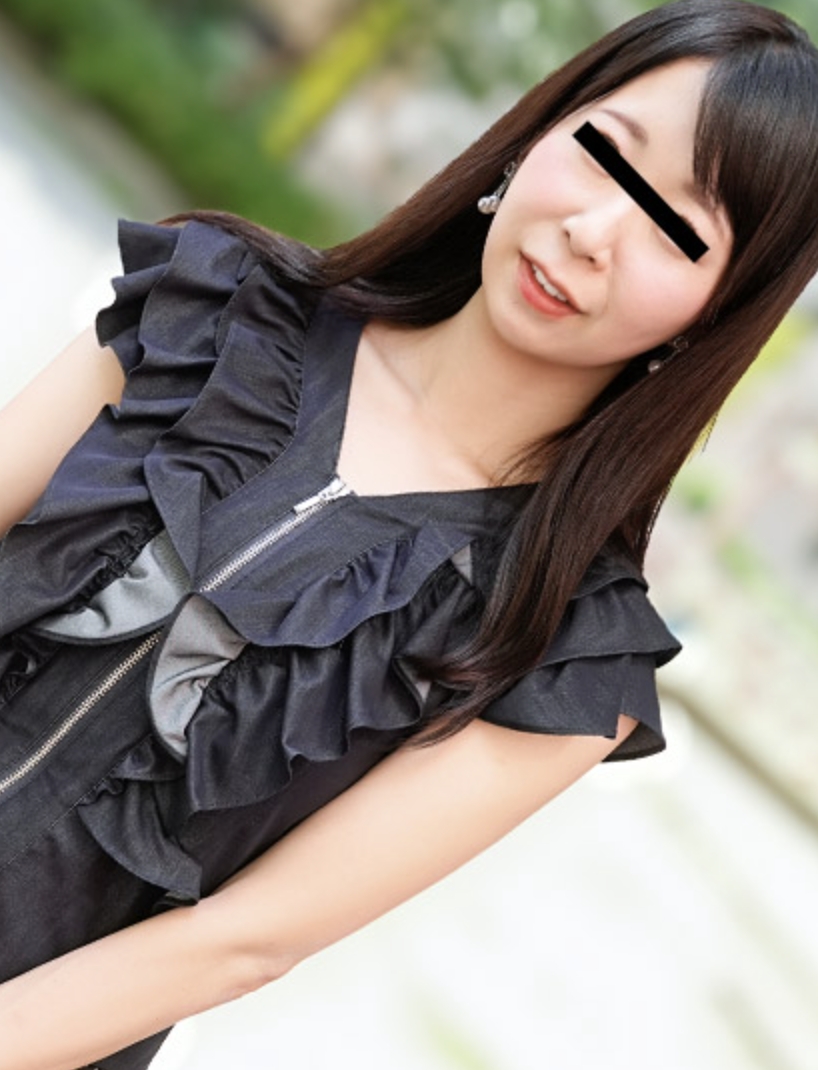 น้ำลายและของเหลวจากช่องคลอดผสมกัน! เซ็กส์แบบ PtoM สุดเร้าใจของหญิงที่แต่งงานแล้ว! ซูซูกาเกะ ซาร่า