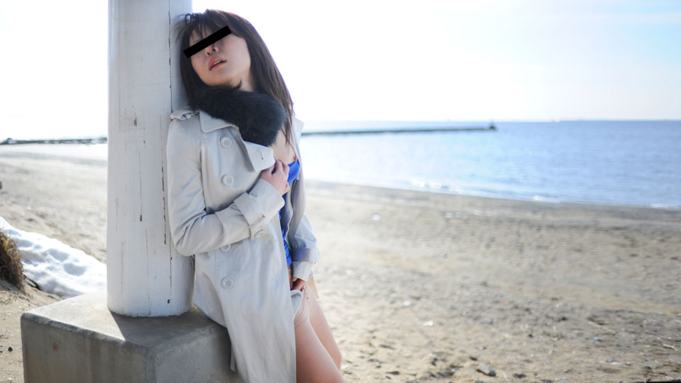 人妻デート 〜おまた大開放セックス〜            シリーズ特設