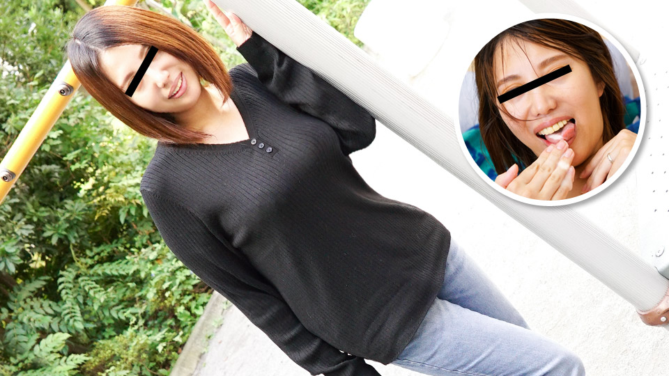 ごっくんする人妻たち110 〜チンポ好きの巨乳妻〜            シリーズ特設