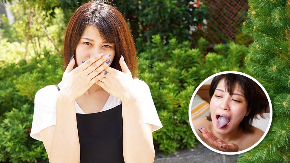 パコパコママ 080925_100 ごっくんする人妻たち141 ~ 3Pで3度も連続精飲するスケベな人妻 ~加藤えま