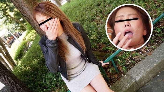 090223-904-PACO กลืนน้ำกาม 133 ~! ~Seri Mizutani