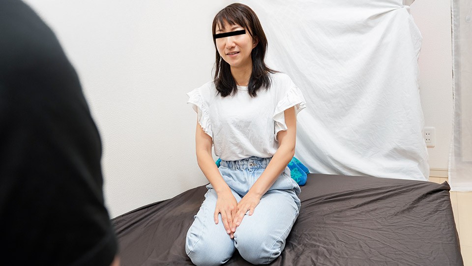 パコパコママ 091325_100 私に男を悦ばす術を教えて下さい