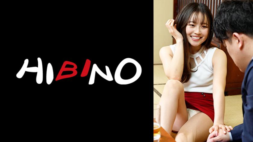 Chiharu, a classmate I met again at a reunion, seduced me with a mini skirt and panty flash, and we ended up having sex in the hallway and the next room. Chihiro Miyazawa.