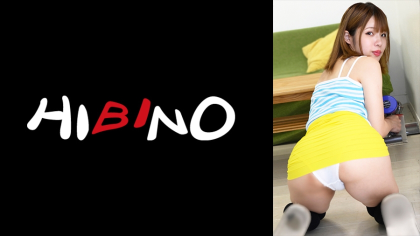 117NPH-069 Momo Ninomiya ลูกเลี้ยงของเมีย เลียเสียตำหนิ