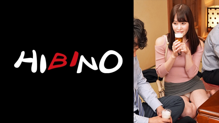 Saya telah berhubungan intim dengan cinta pertama saya di bilik sebelah di majlis reuni.