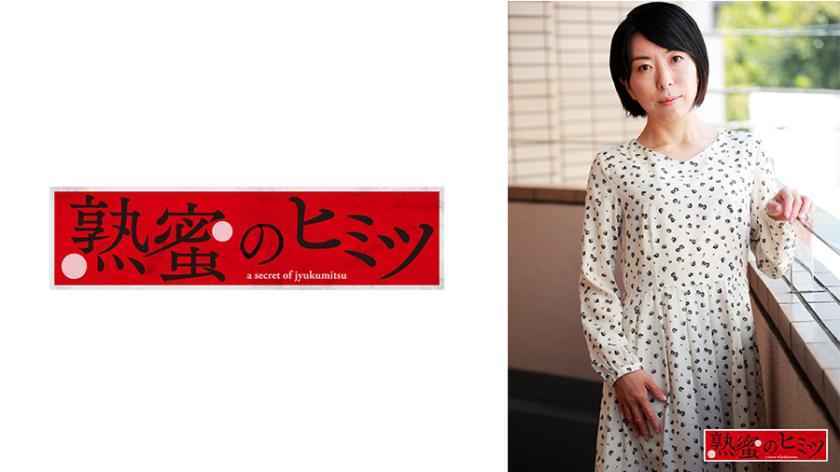 Desculpe, eu não entendi o que você quer dizer com 