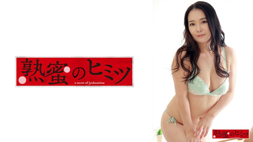 Desculpe, não consegui identificar o significado dessa palavra. Poderia me fornecer mais contexto ou informações para ajudar na tradução para português?