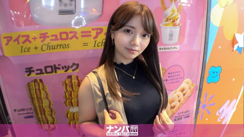 Sério, primeira filmagem para adultos. 1827. Negociação de filmagem de AV com uma bela e séria mulher que nunca traiu! Ela é levada pela recompensa e é dominada pelas habilidades e pelo grande membro do ator, gemendo muito com a baba escorrendo! 