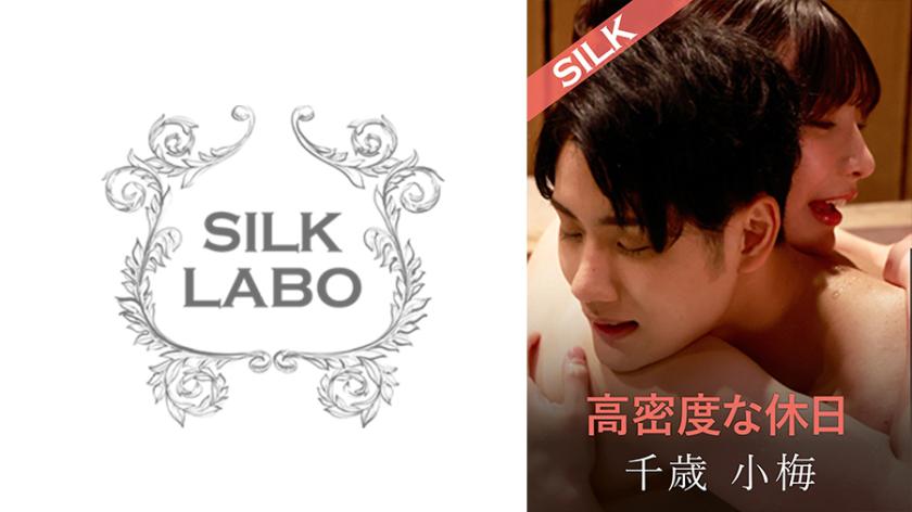 วันหยุดที่เต็มไปด้วยกิจกรรม