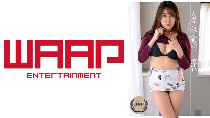 Esposa Escrava - Contrato - Ryouka