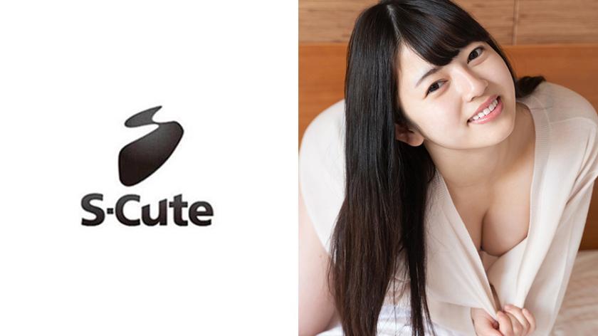 มิเรอิ (20) S-Cute ลูกหน้าเด็กน้อยที่น่ารัก มีเพศสัมพันธ์และสาหัสใส่หน้า