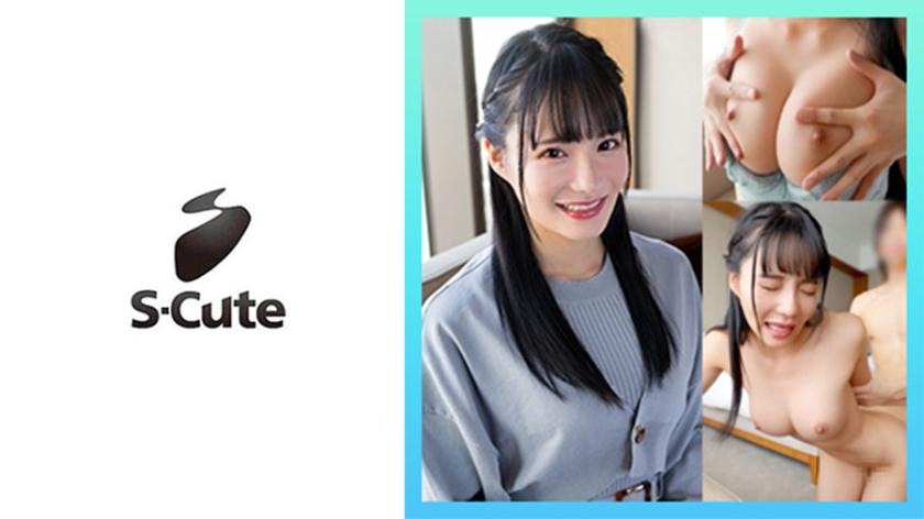 ဂျပန်အောကား 229SCUTE-1395 ပြင်းထန်သောလိင်ဆက်ဆံခြင်းကိုနှစ်သက်သောမိန်းမပျို