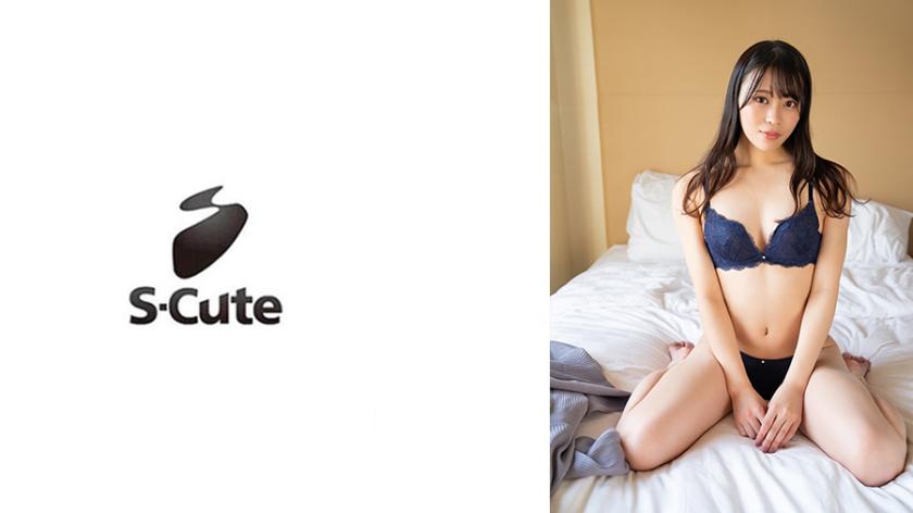 Serina (24) S-cute Clit và âm hộ bị tấn công cùng lúc và đạt cao trào H