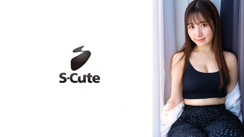 229SCUTE-1433 Mei (22) นมกลมๆก้นโตๆ