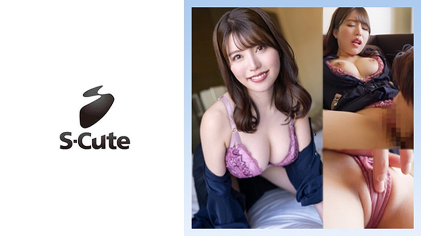 Riho (25) S-Cute, uma bela dama elegante e submissa no sexo.