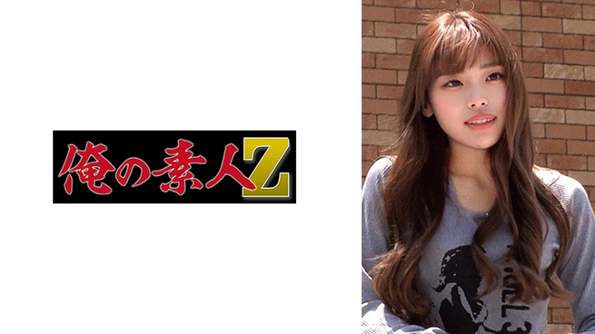 คุณแม่ลูกอ่อนจากเขตโทชิมะ