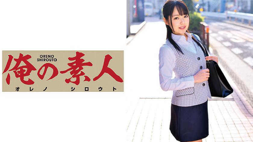 สวัสดีค่ะ