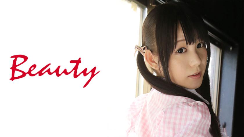 Desculpe, não entendi. Poderia fornecer mais contexto ou uma frase completa para eu poder ajudar a traduzir para o português?