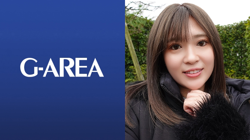 มิตสึฮะ