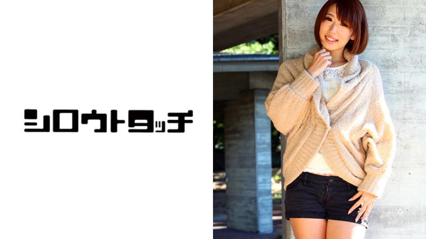 เซย์ลาชาน สวยงามด้วยขาที่สวยงามเหมือนไม้อวบ สูง 170 ซม. ทำให้เธอมีสัดส่วนลำตัวที่ดีมาก 8 หัวตัวเช่นเดียวกับบุคคลในการ์ตูนญี่ปุ่น