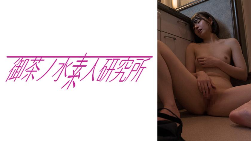 เดือนสิงหาคม