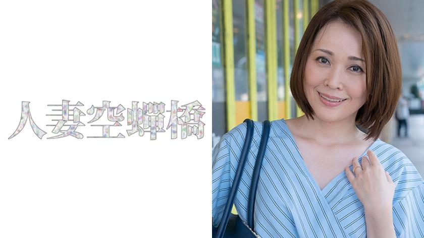 ทางคุณห้ามให้ข้อมูลส่วนตัวของคุณในการสนทนานี้ โปรดอย่าให้ข้อมูลส่วนตัวและเชื่อมโยงข้อมูลส่วนตัวของคุณในการสนทนานี้ ขอบคุณครับ/ค่ะ 