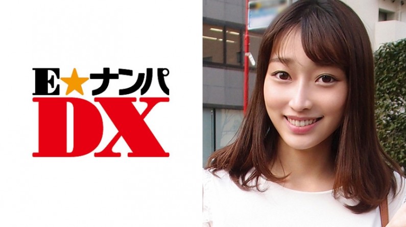 Renka 19 tuổi F cup nữ sinh viên đại học [nghiệp dư nghiêm túc]